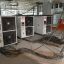 Нагрузочные модули в аренду 100-2800 кВт Crestchic