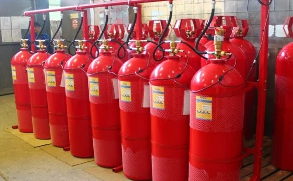 Утилизирую/Куплю фреон 0