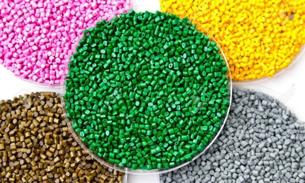 Куплю полимерные добавки 0