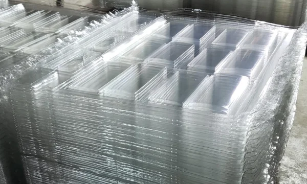 Покупаем отходы из орг стекла дорого и срочно ))) 0