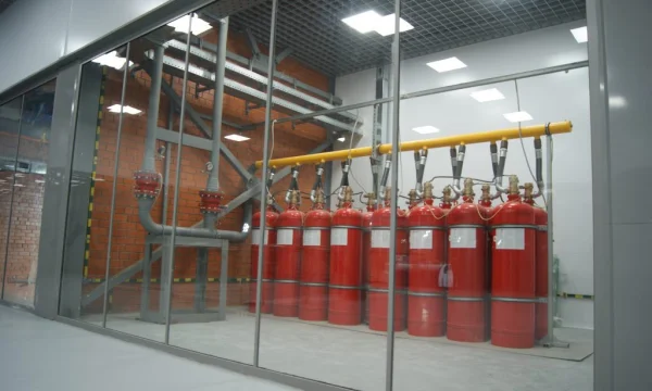 Приобретаю фреон дорого и срочно ))) 0