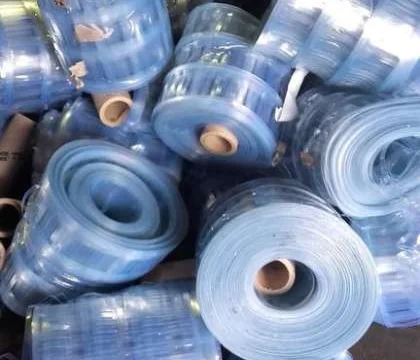 Принимаем отходы композитных панелей дорого и срочно ))) 0