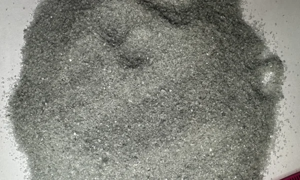 Продам PVC Поливинилхлорид 0