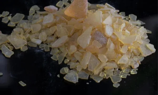 Приобретаем  клей лейконат  дорого и срочно ))) 0