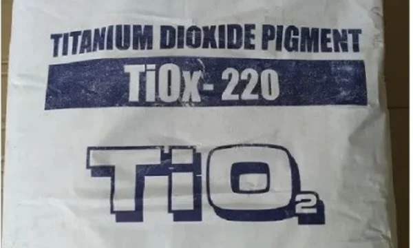 Приобретаем отходы  текстолит омедненный для печатных плат  дорого и срочно ))) 0