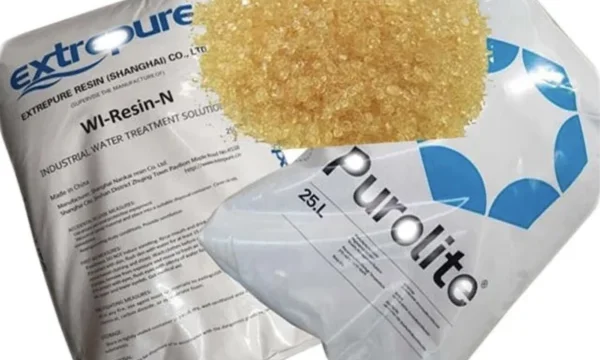 Приобретаем отвердители  пэпа дорого и срочно ))) 0