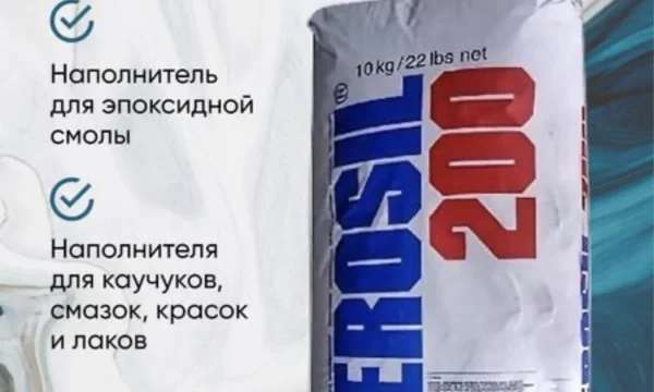 Приобретаем псв гранулу  дорого и срочно ))) 0