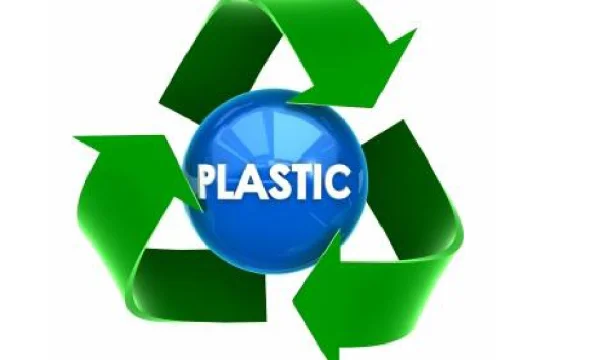 Утилизация отходов в СФО 0