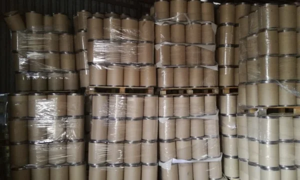 Купим ТЭП, Эластомеры, Полиуретаны 0