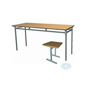Мебель для учебных заведений, мебель на металлокаркасе 0