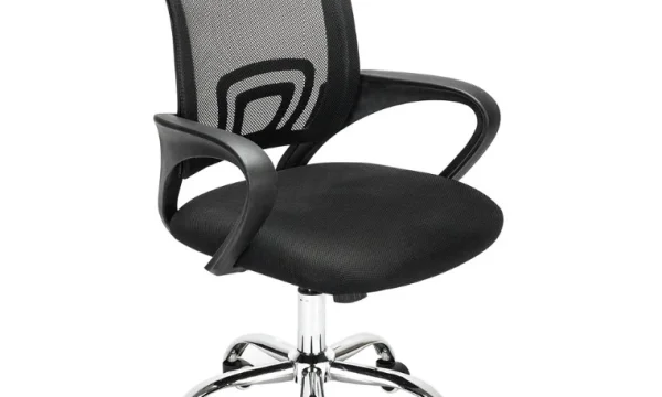 Офисные кресла и стулья SitUp от компании «БелГлобал» 2