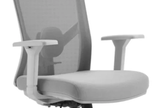 Офисные кресла и стулья SitUp от компании «БелГлобал» 1