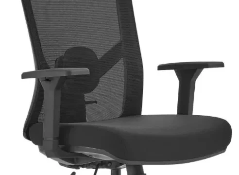 Офисные кресла и стулья SitUp от компании «БелГлобал» 0