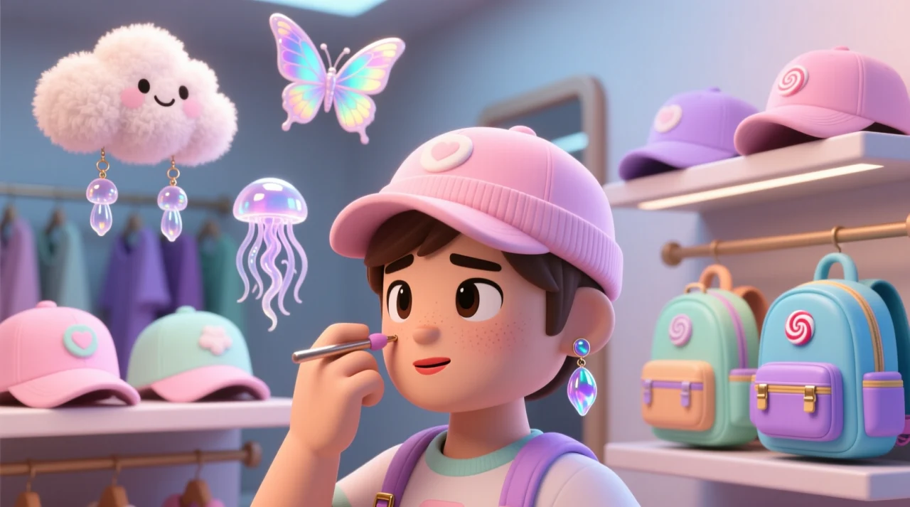 Виртуальная валюта Roblox: как безопасно пополнить баланс и не потерять аккаунт