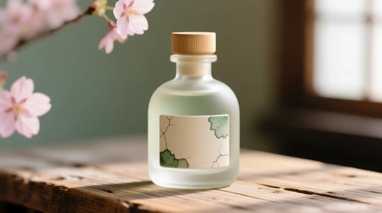 Упаковка для косметической продукции: полный обзор