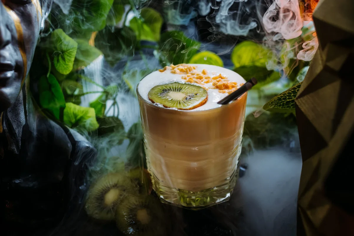 Свет, смысл и внимание к деталям: как современный фотограф создаёт визуальные истории