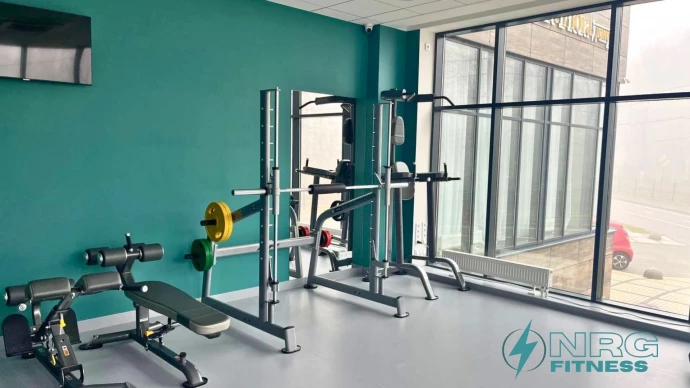 Преимущества проживания в отеле у моря 5