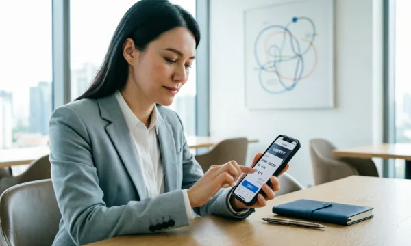 Онлайн займы: как быстро получить финансовую помощь в цифровую эпоху