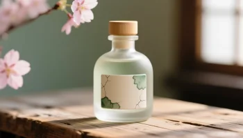 Упаковка для косметической продукции: полный обзор