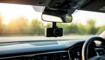 Разработка автомобильной электроники и систем безопасности: тренды и технологии