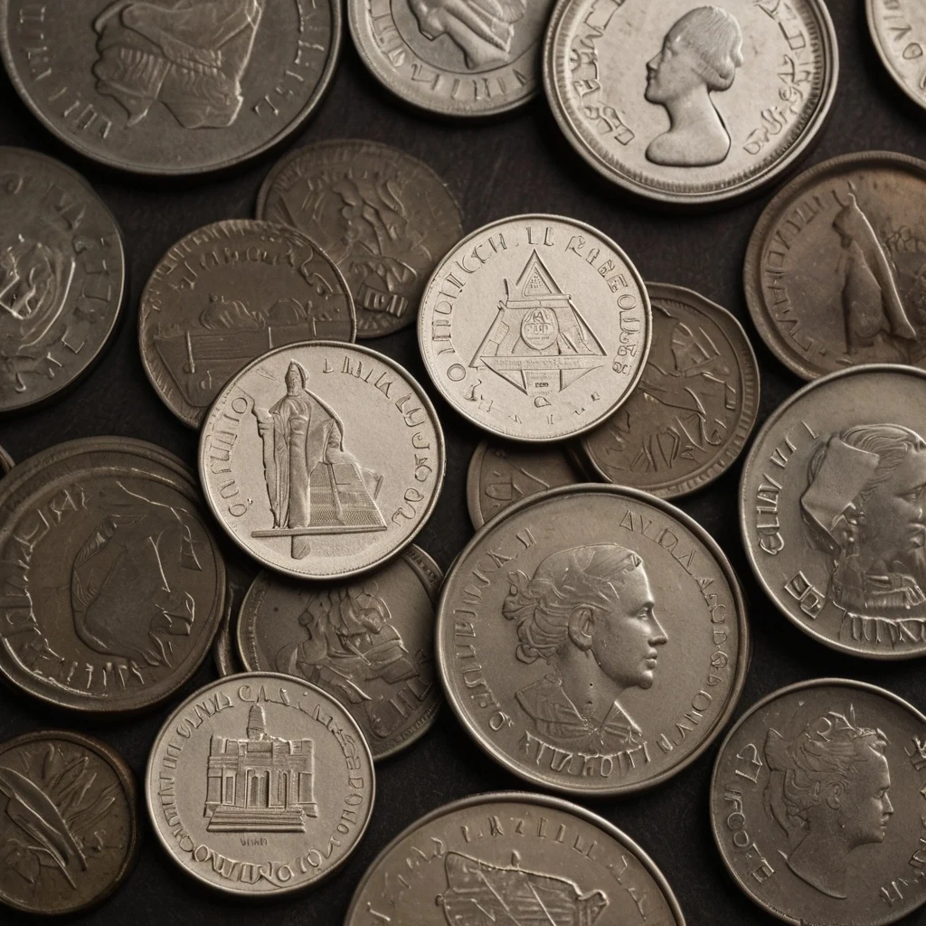 Займ на карту ВТБ