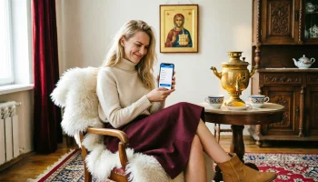 Где взять займы: основные источники финансирования для физических лиц