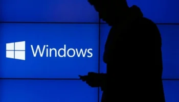 Windows 10: универсальная операционная система для работы и развлечений Windows 10: универсальная операционная система для работы и развлечений