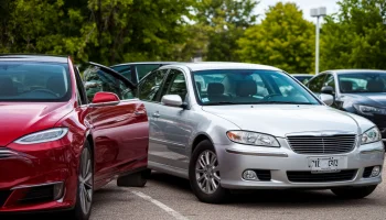Как скупка подержанных автомобилей меняет рынок в России