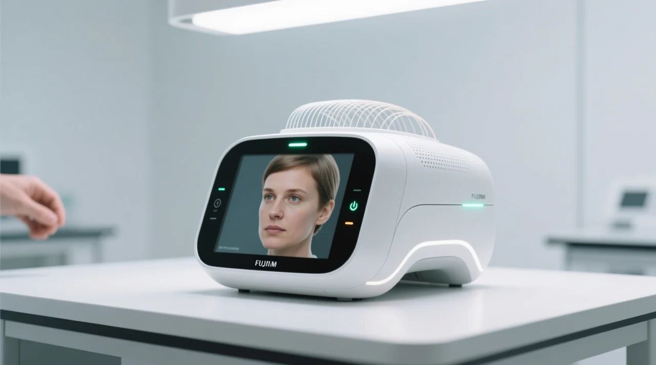 Биоакустическая коррекция: инновационный путь к восстановлению нервной системы