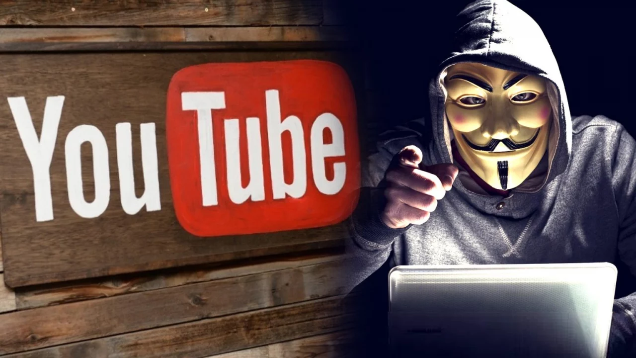 Почему накрутка просмотров на YouTube помогает продвинуть ваш контент?