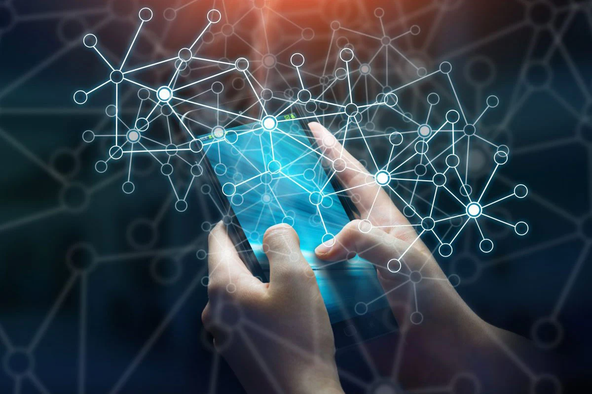 Виртуальный номер для Телеграм: полное руководство по выбору и использованию