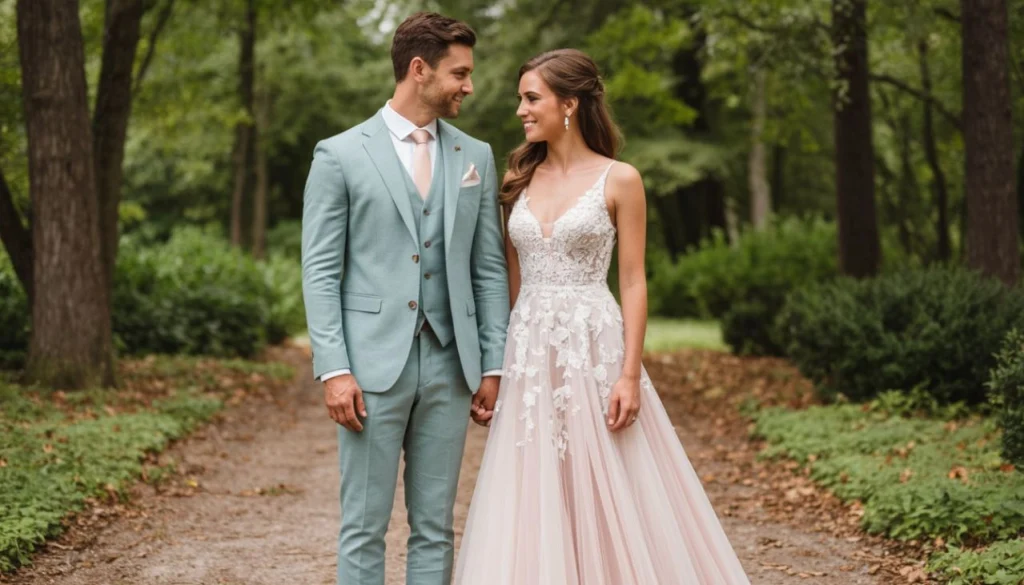 02как подарить сертификат на фотосессию