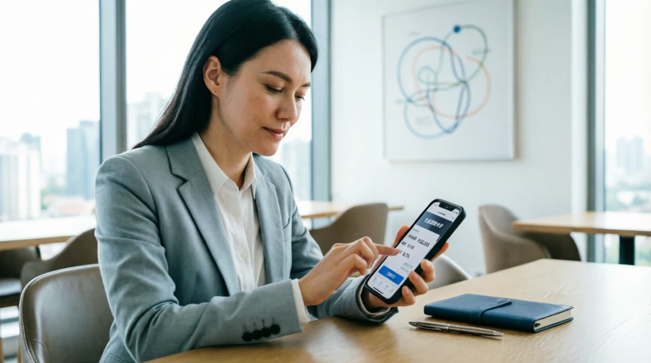 Онлайн займы: как быстро получить финансовую помощь в цифровую эпоху