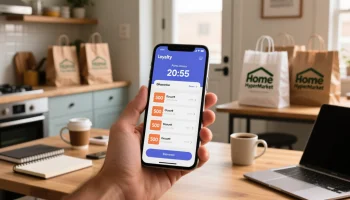 Зачем нужны карты лояльности и как ими правильно пользоваться Зачем нужны карты лояльности и как ими правильно пользоваться