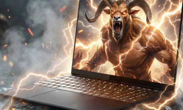 Покупка дешевого ноутбука в Wildberries