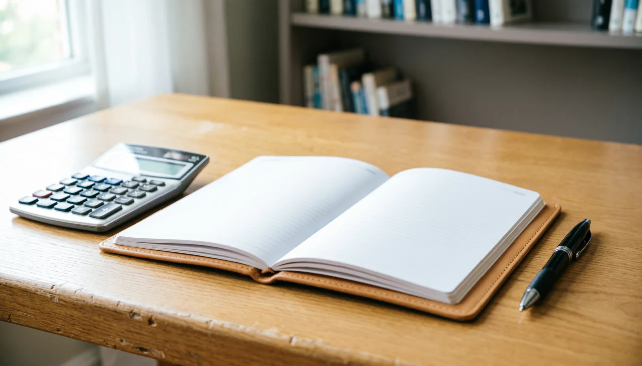 Быстрые займы в цифровую эпоху: что нужно знать перед оформлением