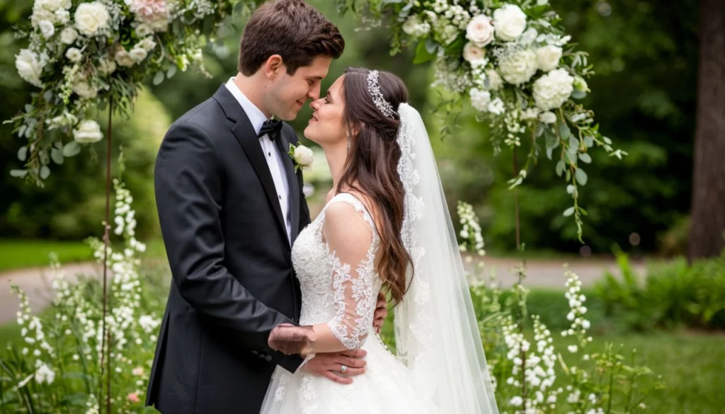 03как подарить сертификат на фотосессию