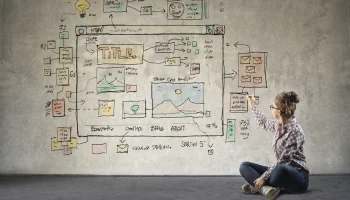 Как создать сайт бесплатно самому: практическое руководство Как создать сайт бесплатно самому: практическое руководство