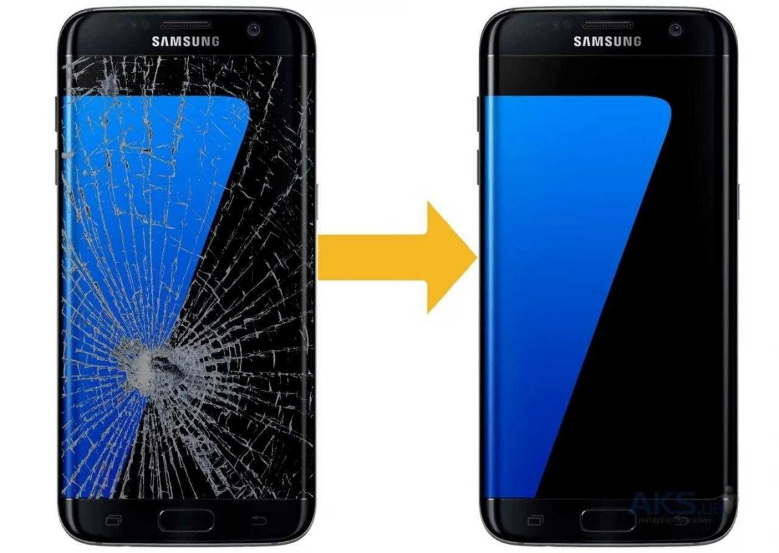 Сломался Samsung Galaxy J5? - расскажем что делать