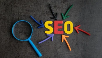 SEO продвижение сайта: комплексный подход к увеличению трафика SEO продвижение сайта: комплексный подход к увеличению трафика