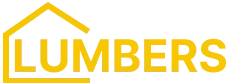 Lumbers