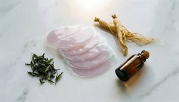 Корейская косметика: философия и инновации в уходе за кожей