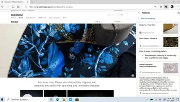 Microsoft Edge: Почему Этот Браузер – Ваш Идеальный Партнер в Цифровом Мире. Узнайте, Как Скачать Microsoft Edge для Windows и Откройте Новый Уровень Интернета! Microsoft Edge: Почему Этот Браузер – Ваш Идеальный Партнер в Цифровом Мире. Узнайте, Как Скачать Microsoft Edge для Windows и Откройте Новый Уровень Интернета!