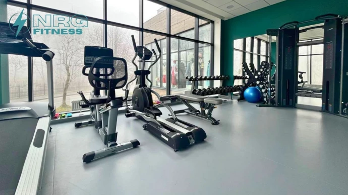 Преимущества проживания в отеле у моря 6