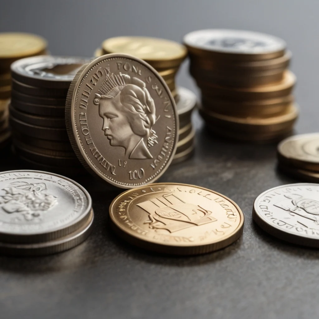 Займ на карту ВТБ