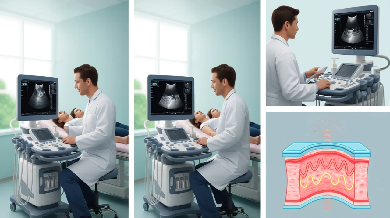 ООО «Компания Киль-Казань» — надёжный поставщик медицинского оборудования в России ООО «Компания Киль-Казань» — надёжный поставщик медицинского оборудования в России