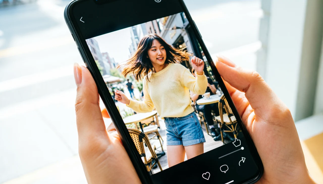 Просмотры Reels в Instagram*: как выжать максимум из коротких видео