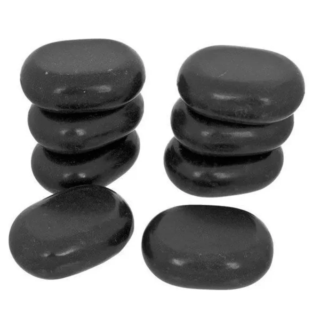 Стоун терапия камни