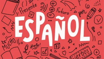 Как сделать онлайн-обучение испанскому языку эффективным Как сделать онлайн-обучение испанскому языку эффективным