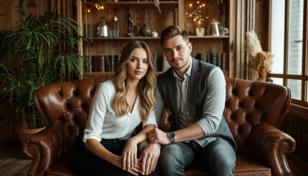 01как подарить сертификат на фотосессию